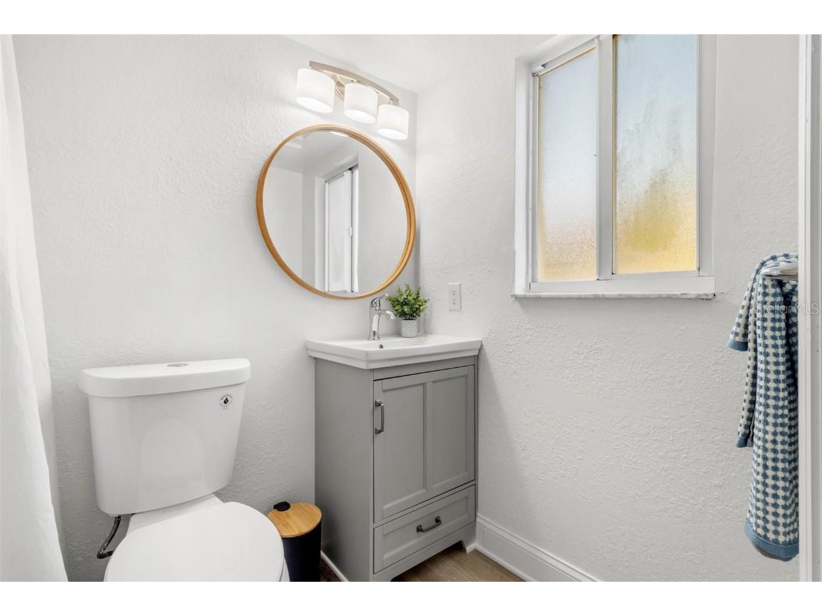 2704 2nd Street #2 Indian Rocks Beach FL 33785 TB8419724 image15