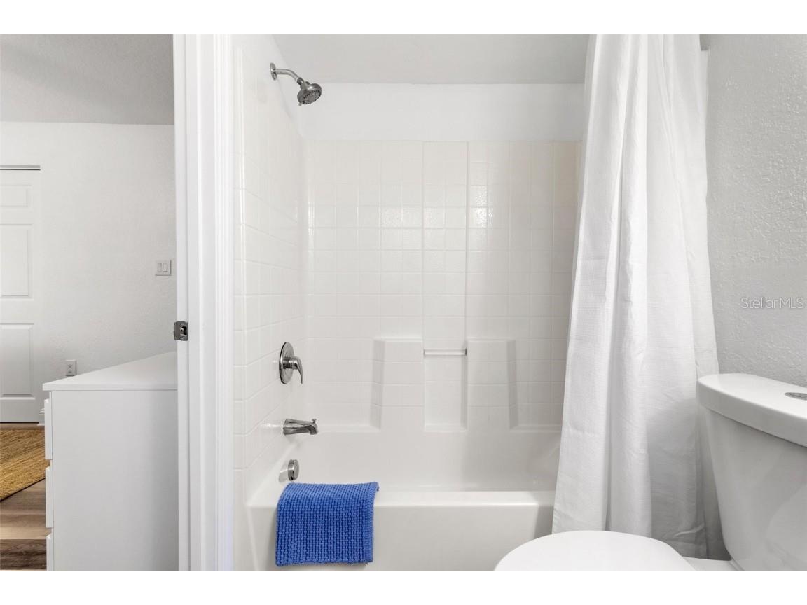 2704 2nd Street #2 Indian Rocks Beach FL 33785 TB8419724 image16