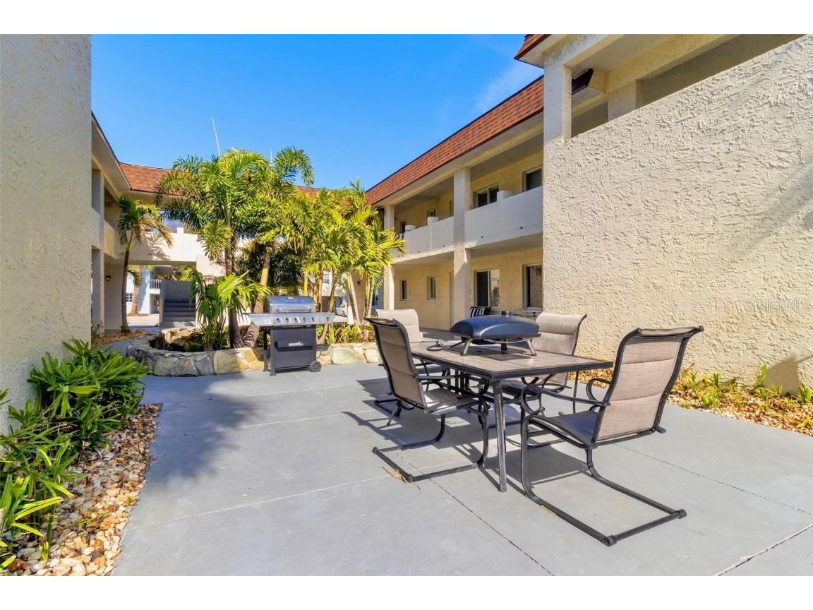 2704 2nd Street #2 Indian Rocks Beach FL 33785 TB8419724 image17