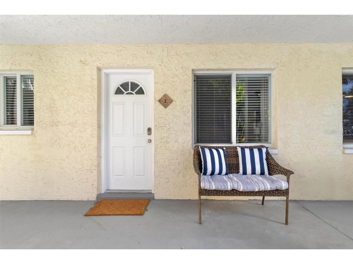 2704 2nd Street #2 Indian Rocks Beach FL 33785 TB8419724 image2