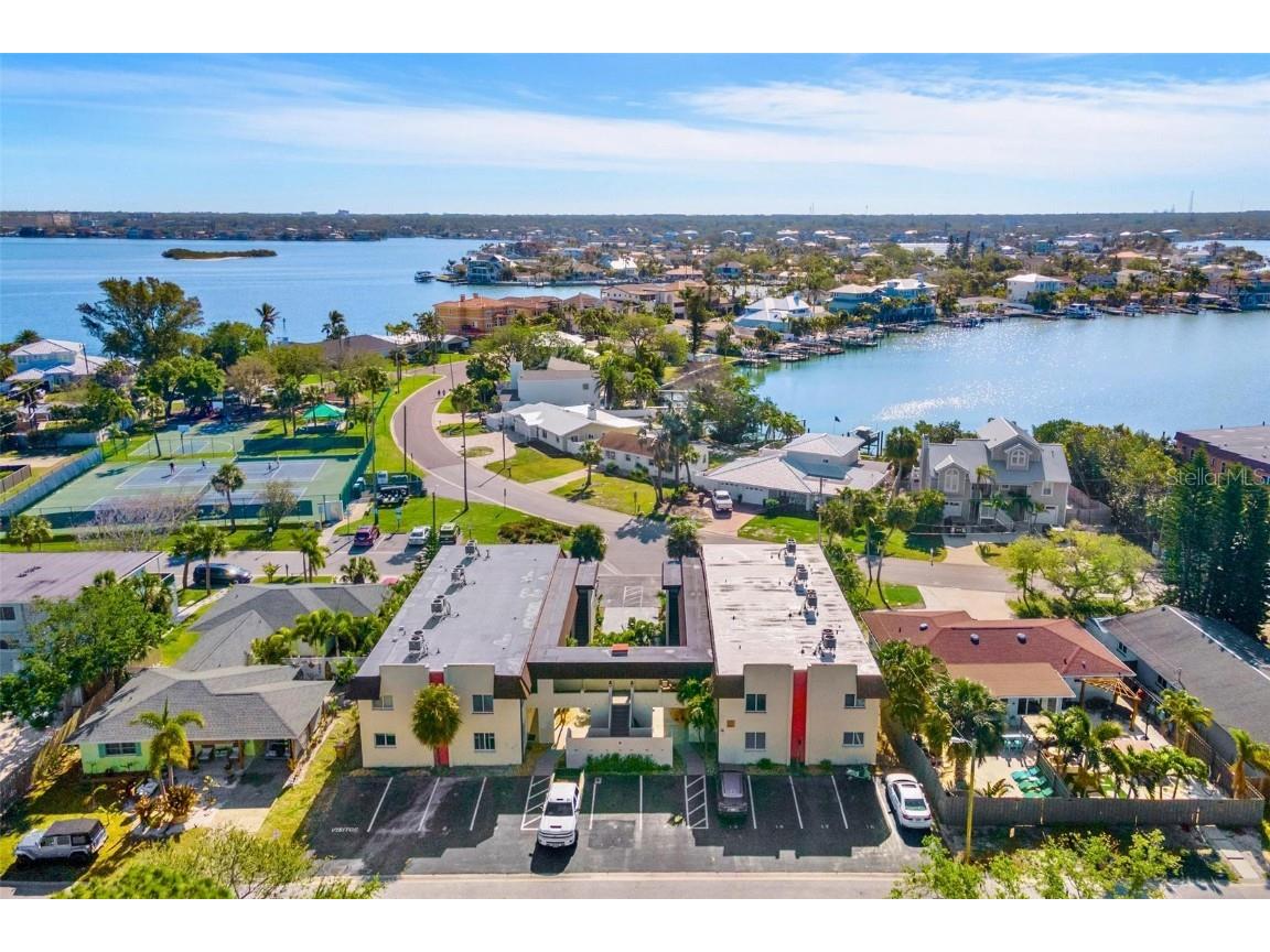 2704 2nd Street #2 Indian Rocks Beach FL 33785 TB8419724 image20