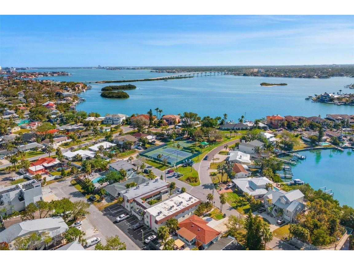 2704 2nd Street #2 Indian Rocks Beach FL 33785 TB8419724 image21