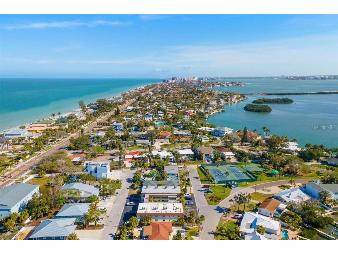 2704 2nd Street #2 Indian Rocks Beach FL 33785 TB8419724 image23