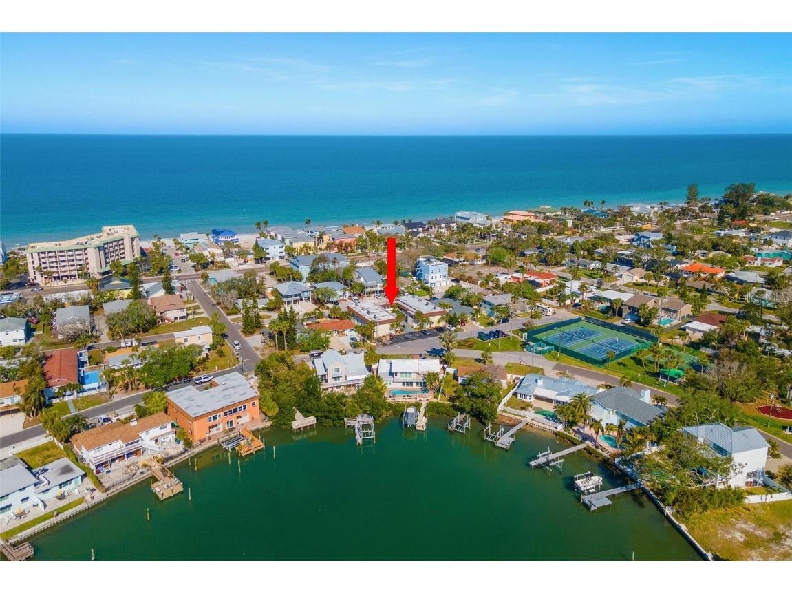 2704 2nd Street #2 Indian Rocks Beach FL 33785 TB8419724 image26