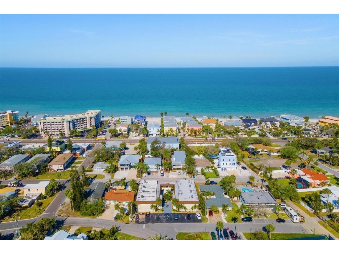 2704 2nd Street #2 Indian Rocks Beach FL 33785 TB8419724 image27