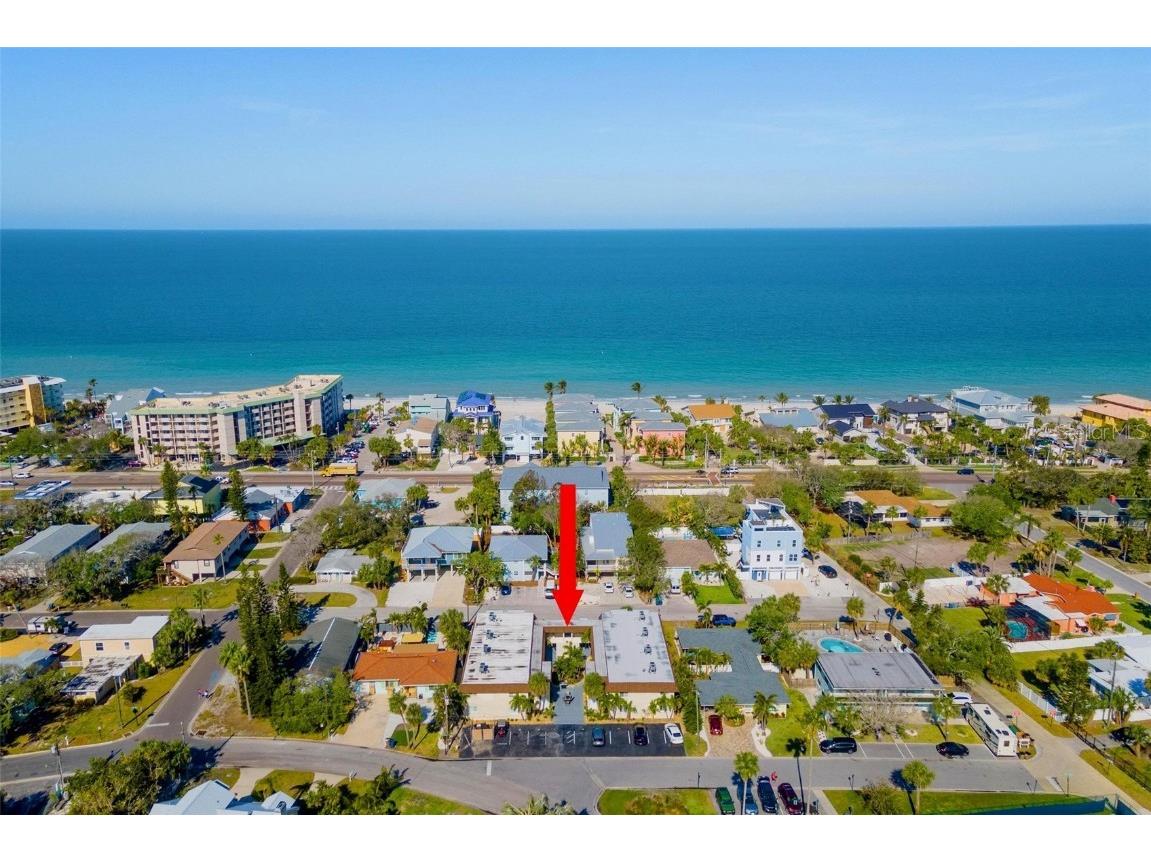 2704 2nd Street #2 Indian Rocks Beach FL 33785 TB8419724 image28