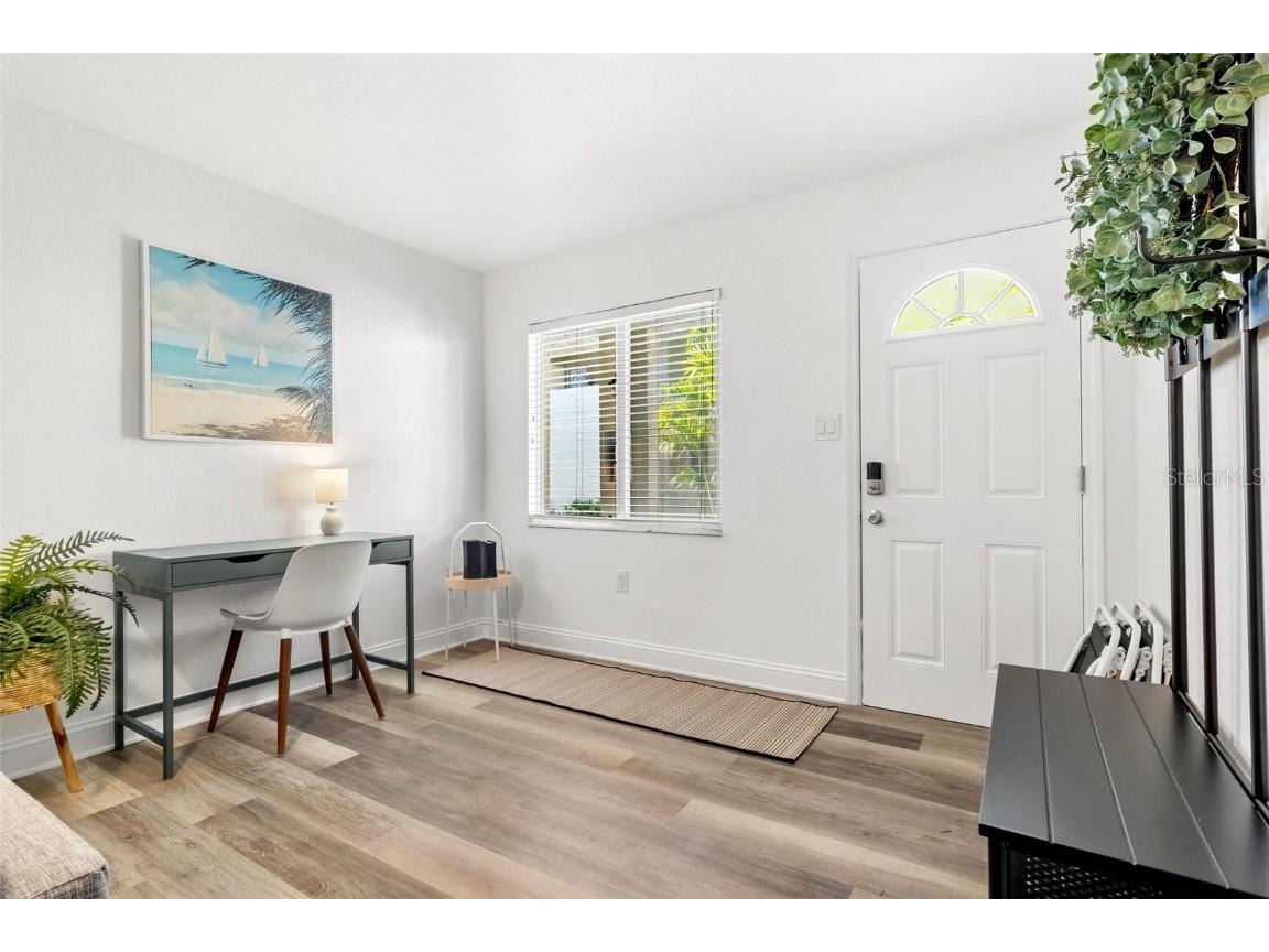 2704 2nd Street #2 Indian Rocks Beach FL 33785 TB8419724 image3