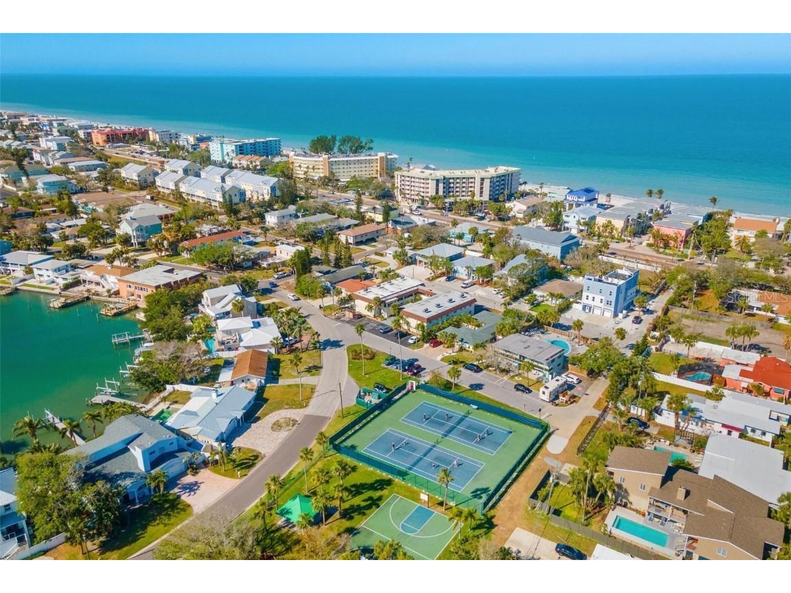 2704 2nd Street #2 Indian Rocks Beach FL 33785 TB8419724 image32