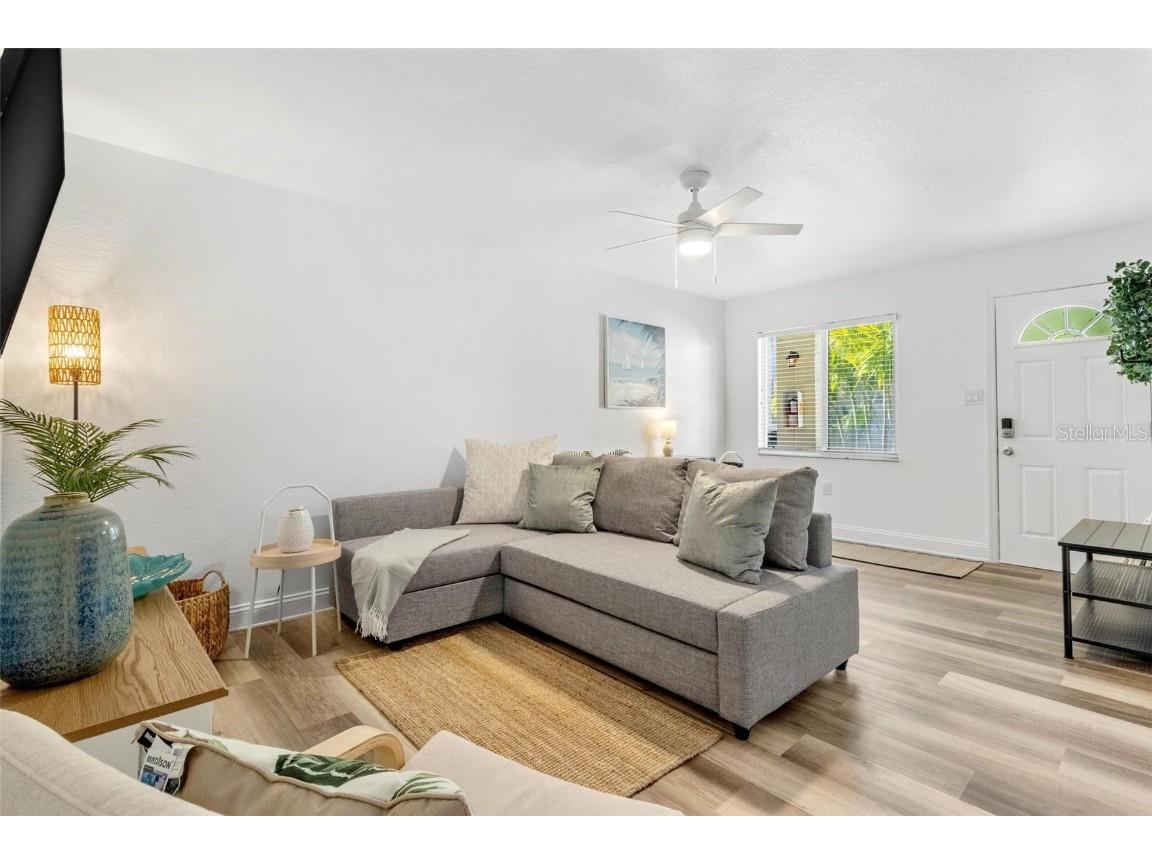 2704 2nd Street #2 Indian Rocks Beach FL 33785 TB8419724 image4