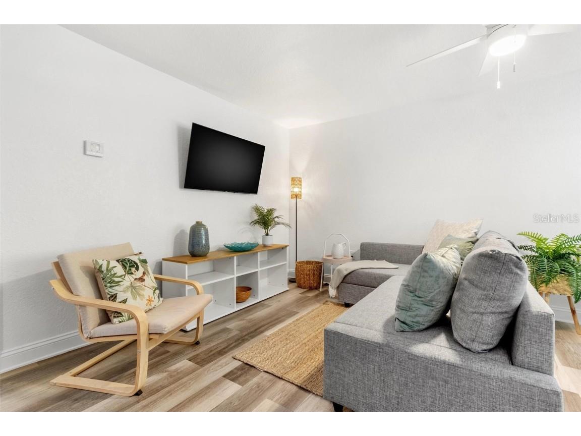 2704 2nd Street #2 Indian Rocks Beach FL 33785 TB8419724 image6