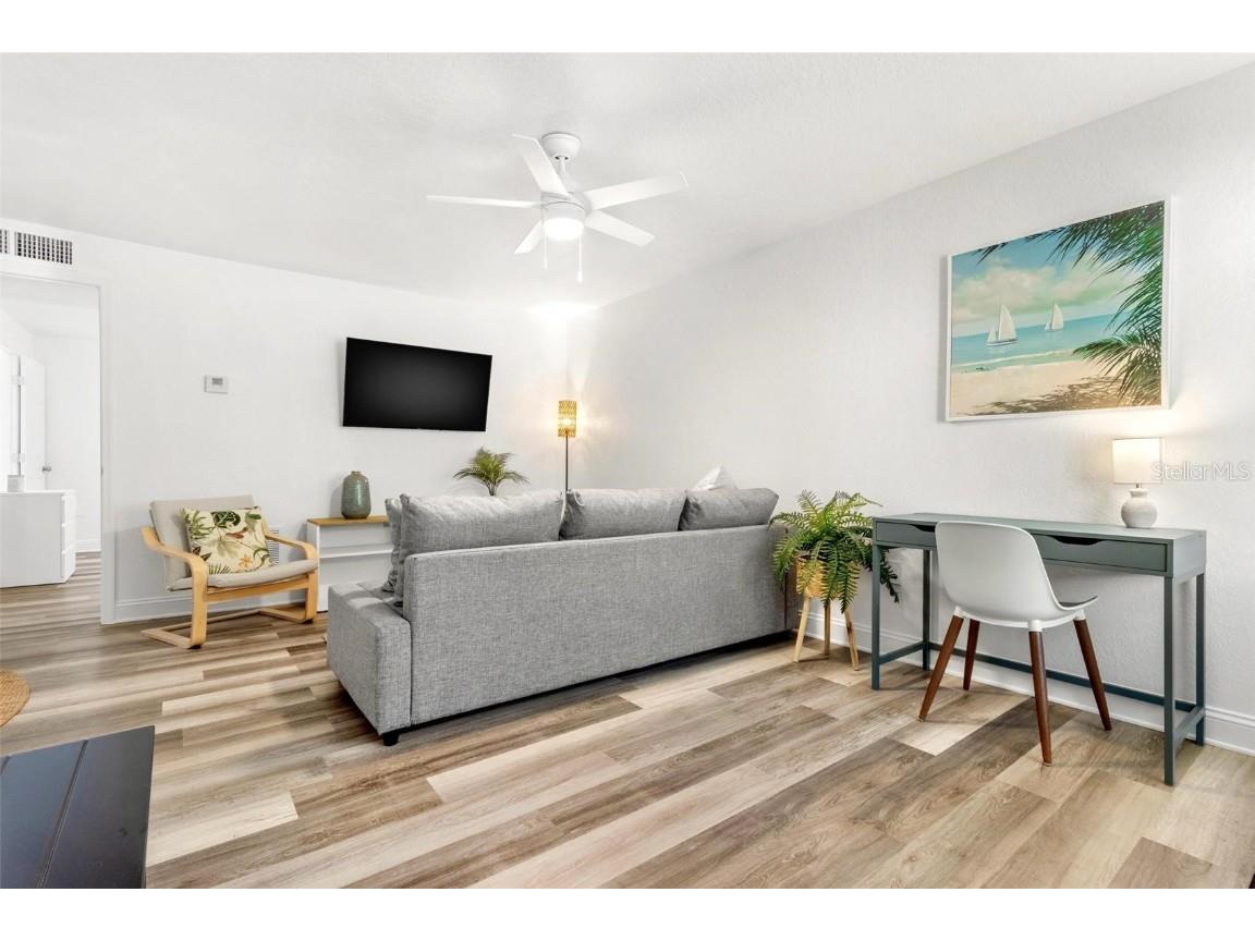 2704 2nd Street #2 Indian Rocks Beach FL 33785 TB8419724 image7