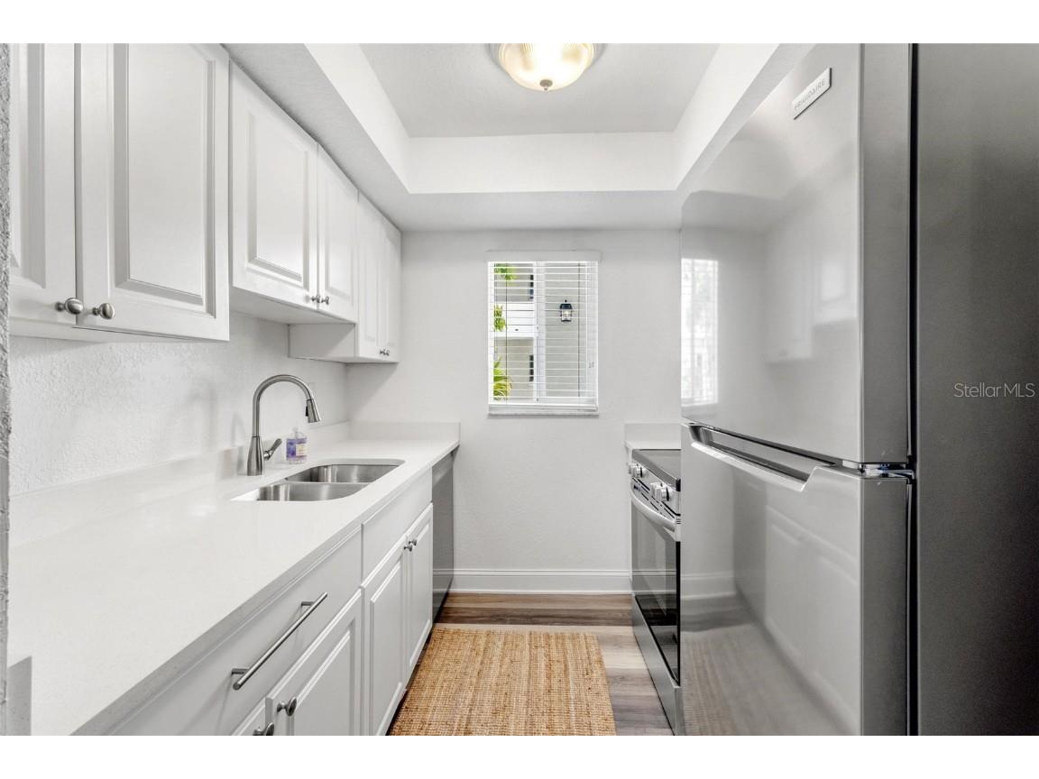 2704 2nd Street #2 Indian Rocks Beach FL 33785 TB8419724 image8