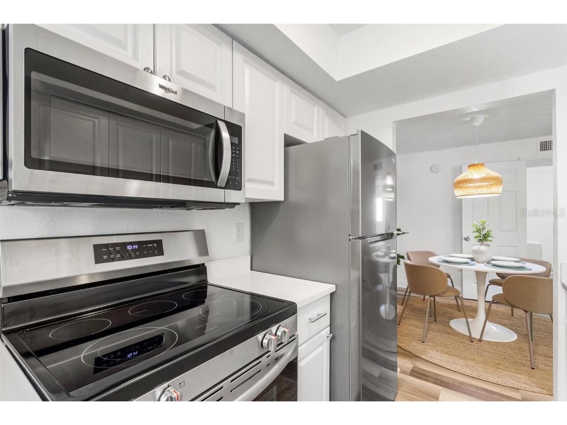 2704 2nd Street #2 Indian Rocks Beach FL 33785 TB8419724 image9