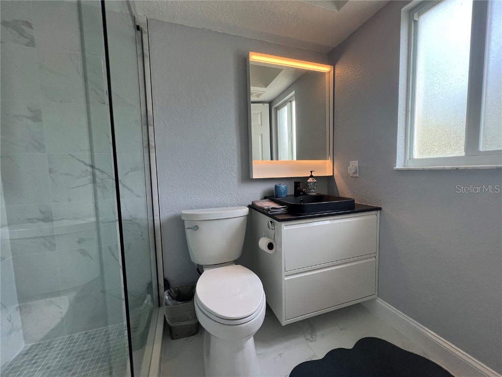 2704 2nd Street #7 Indian Rocks Beach FL 33785 TB8304621 image12