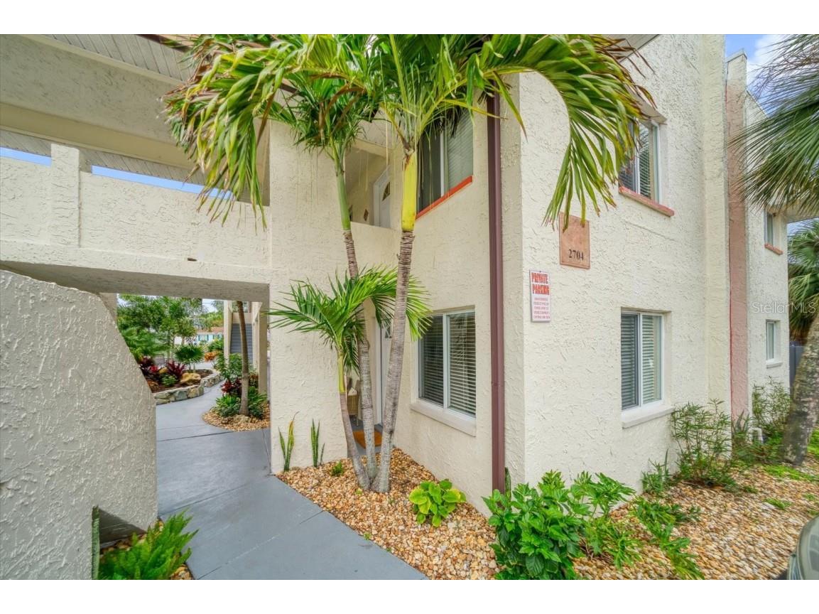 2704 2nd Street #7 Indian Rocks Beach FL 33785 TB8304621 image13