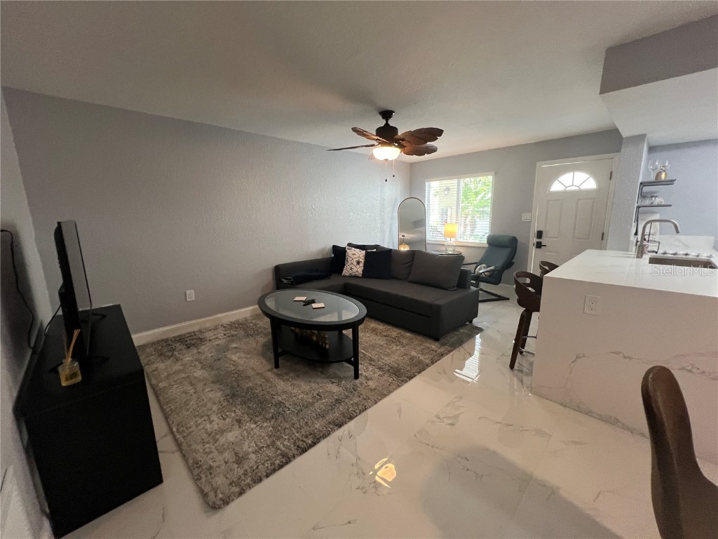 2704 2nd Street #7 Indian Rocks Beach FL 33785 TB8304621 image16