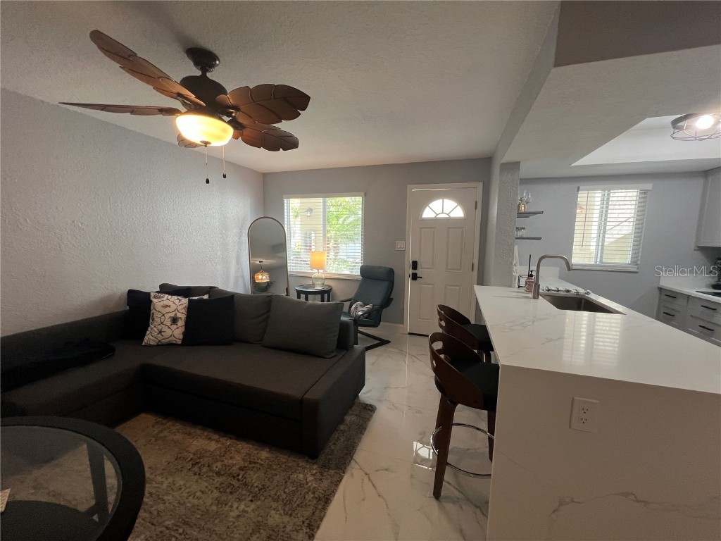 2704 2nd Street #7 Indian Rocks Beach FL 33785 TB8304621 image17
