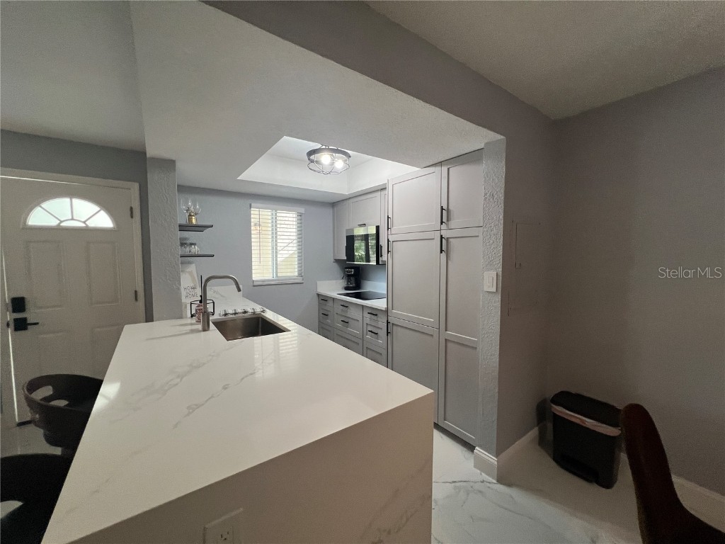 2704 2nd Street #7 Indian Rocks Beach FL 33785 TB8304621 image18