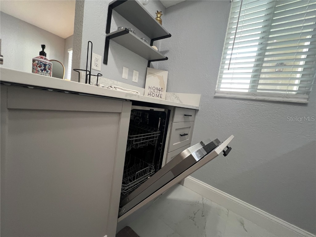 2704 2nd Street #7 Indian Rocks Beach FL 33785 TB8304621 image19