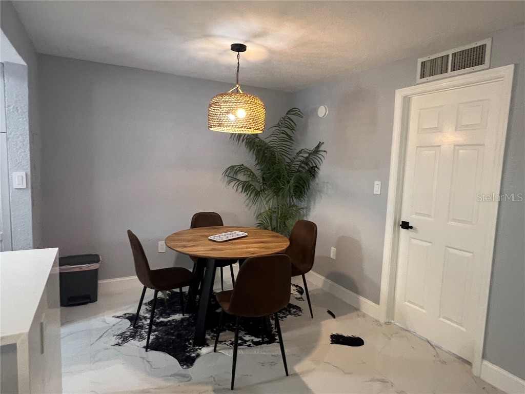 2704 2nd Street #7 Indian Rocks Beach FL 33785 TB8304621 image20