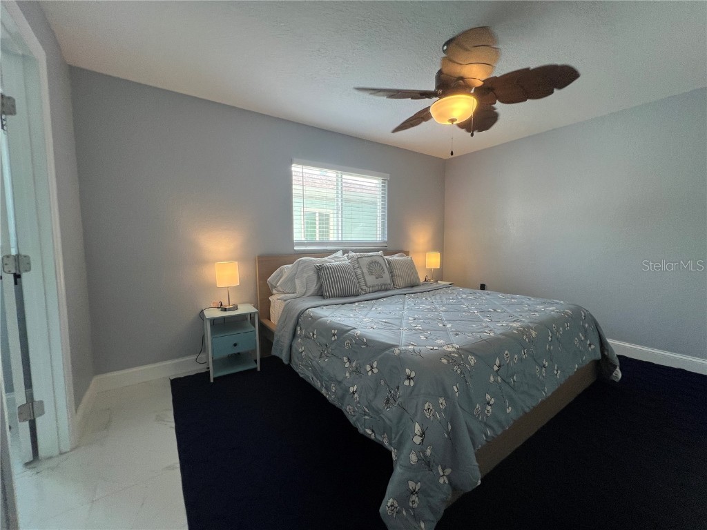2704 2nd Street #7 Indian Rocks Beach FL 33785 TB8304621 image21