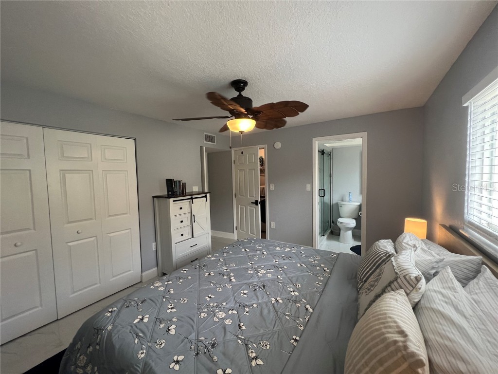 2704 2nd Street #7 Indian Rocks Beach FL 33785 TB8304621 image23