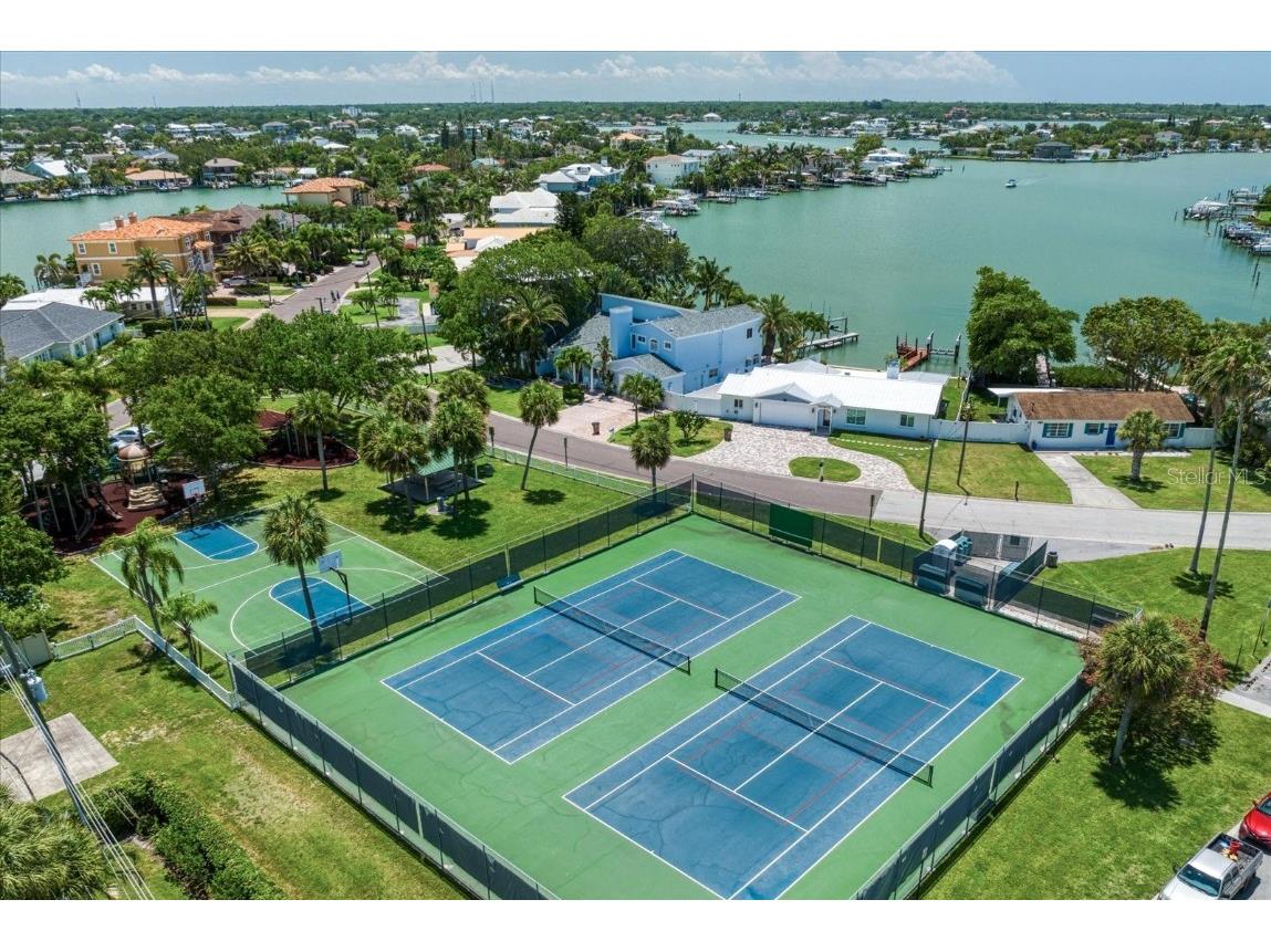 2704 2nd Street #7 Indian Rocks Beach FL 33785 TB8304621 image26