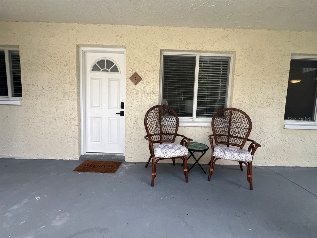 2704 2nd Street #7 Indian Rocks Beach FL 33785 TB8304621 image3