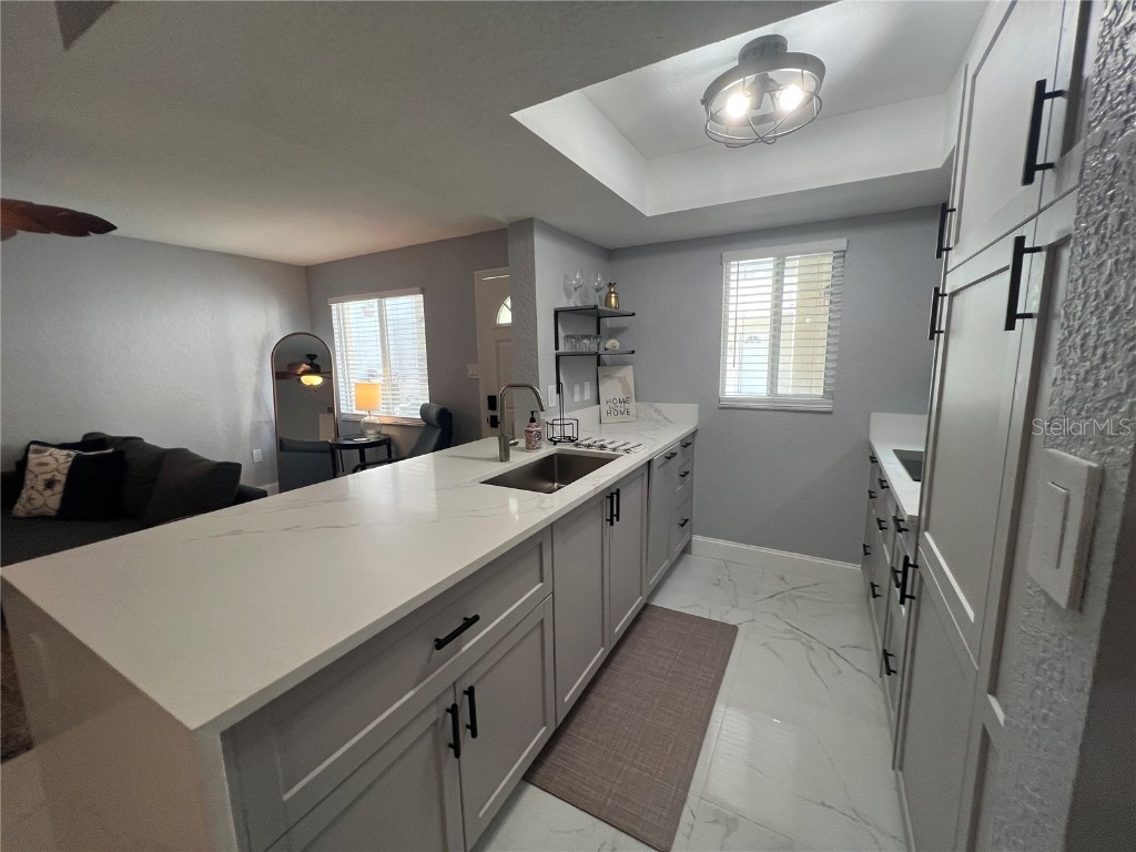 2704 2nd Street #7 Indian Rocks Beach FL 33785 TB8304621 image5