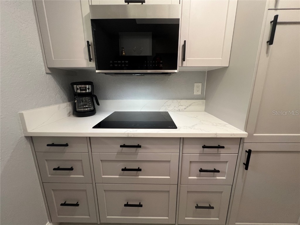 2704 2nd Street #7 Indian Rocks Beach FL 33785 TB8304621 image6