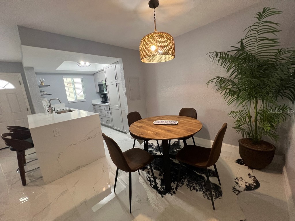 2704 2nd Street #7 Indian Rocks Beach FL 33785 TB8304621 image7