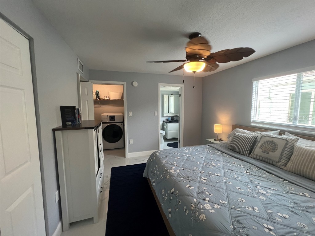 2704 2nd Street #7 Indian Rocks Beach FL 33785 TB8304621 image9