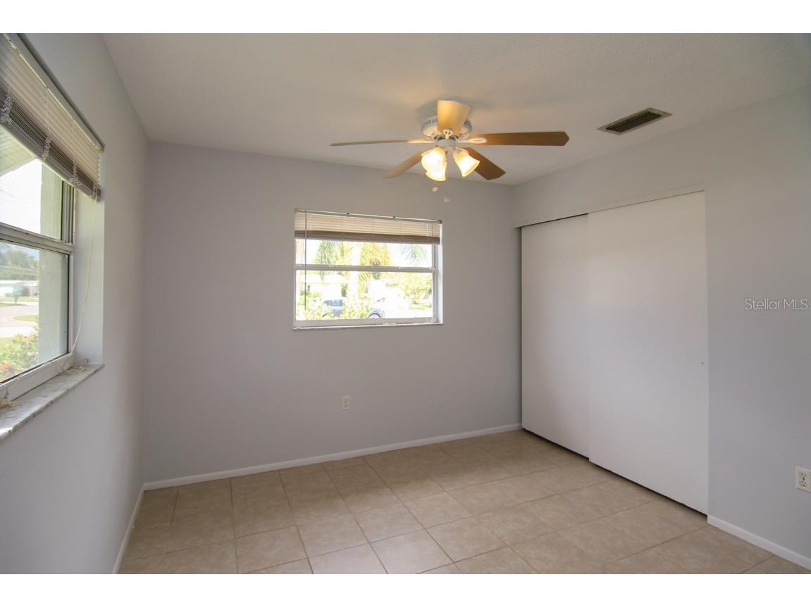 2704 34th Street W Bradenton FL 34205 A4618144 image10