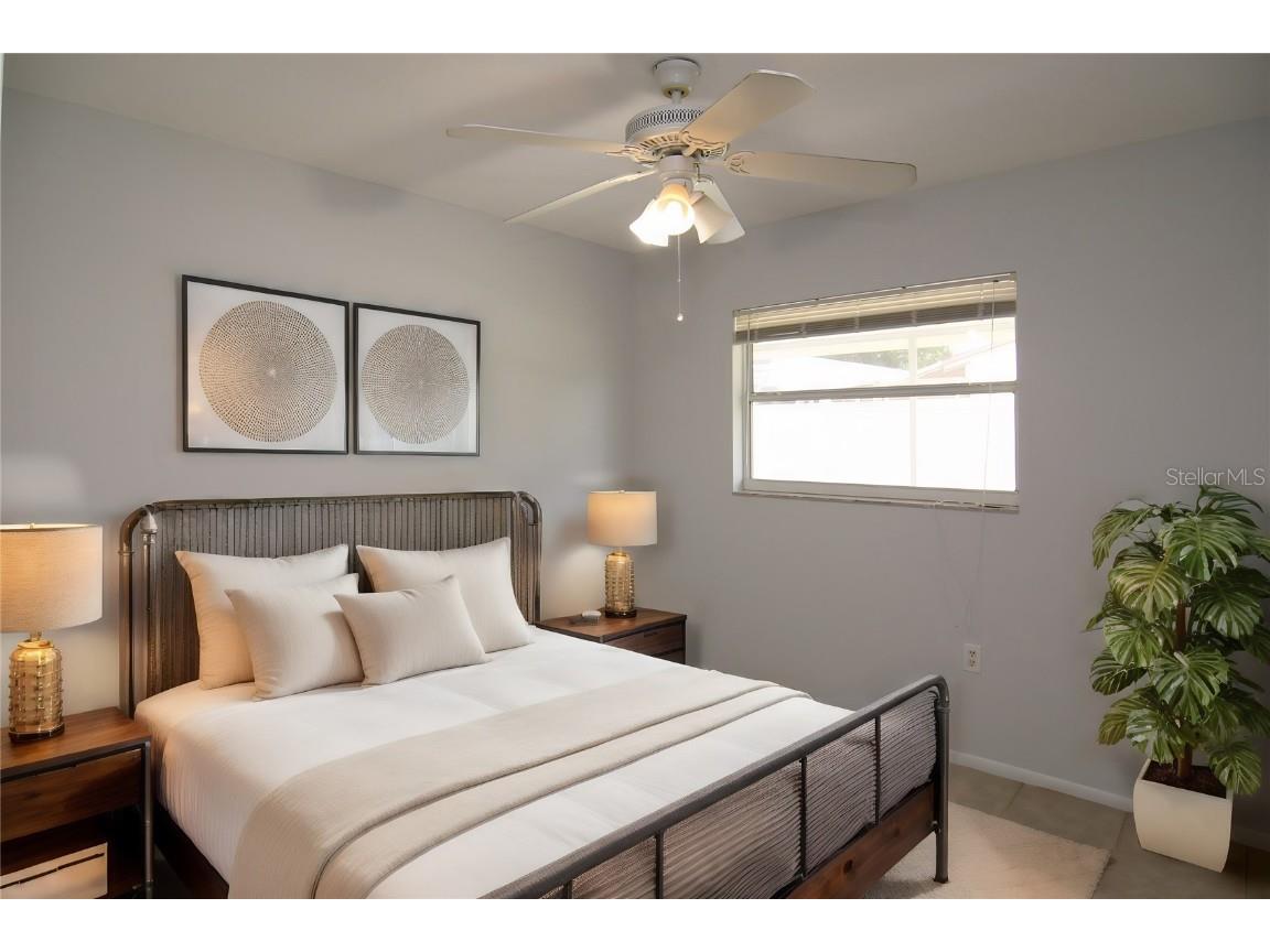 2704 34th Street W Bradenton FL 34205 A4618144 image11