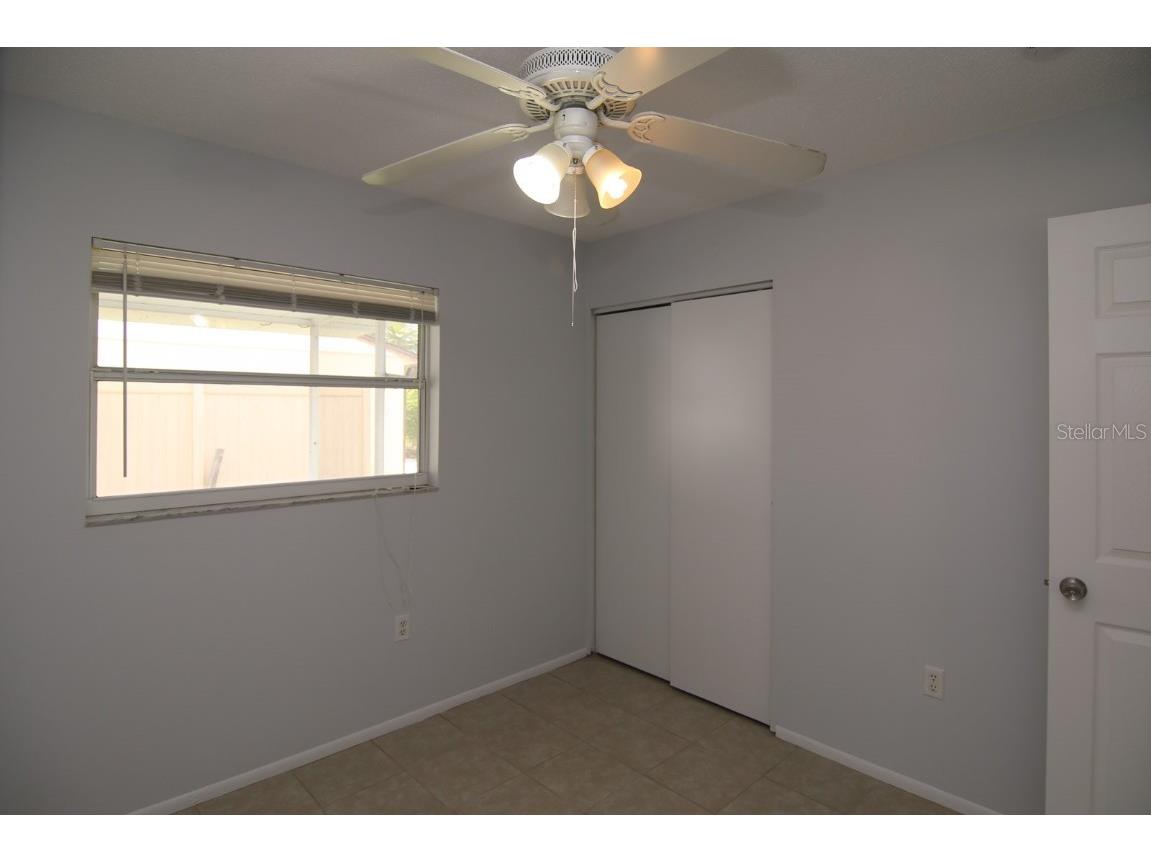 2704 34th Street W Bradenton FL 34205 A4618144 image12