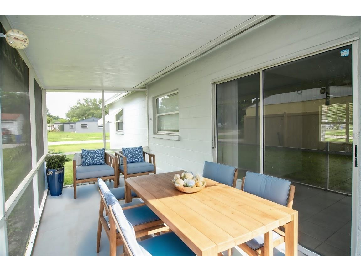 2704 34th Street W Bradenton FL 34205 A4618144 image13