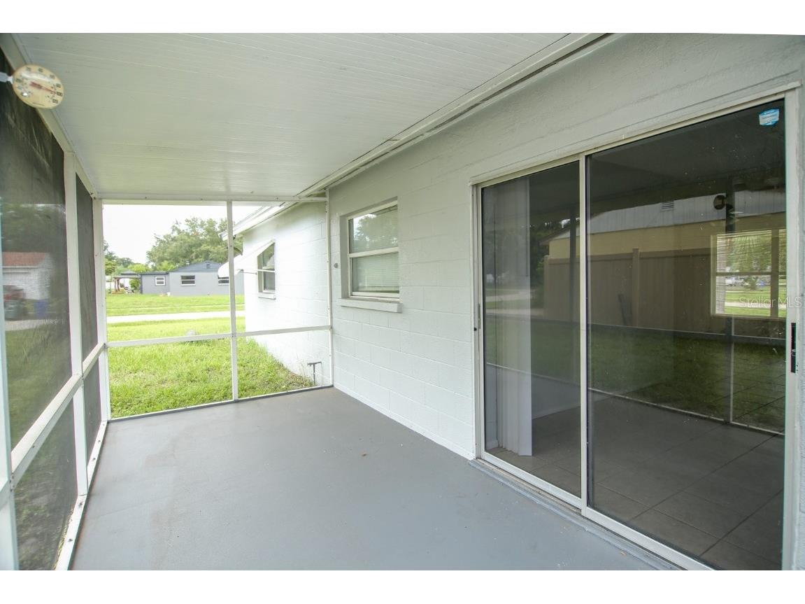 2704 34th Street W Bradenton FL 34205 A4618144 image14