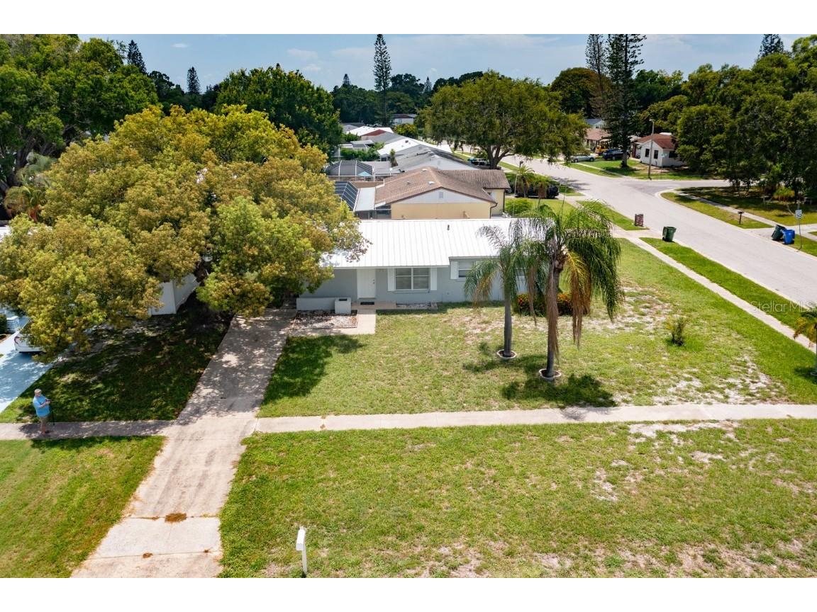 2704 34th Street W Bradenton FL 34205 A4618144 image15