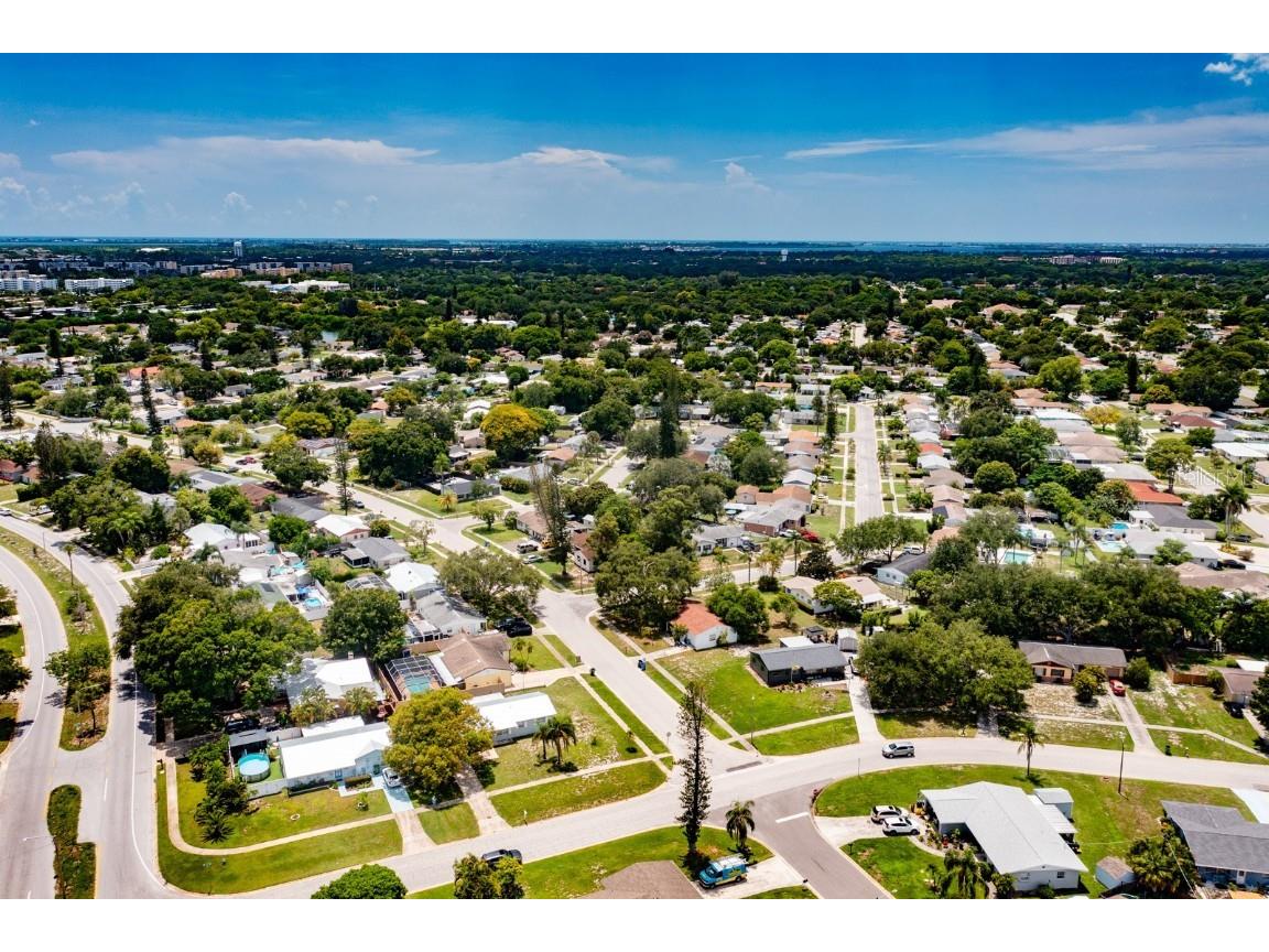 2704 34th Street W Bradenton FL 34205 A4618144 image16