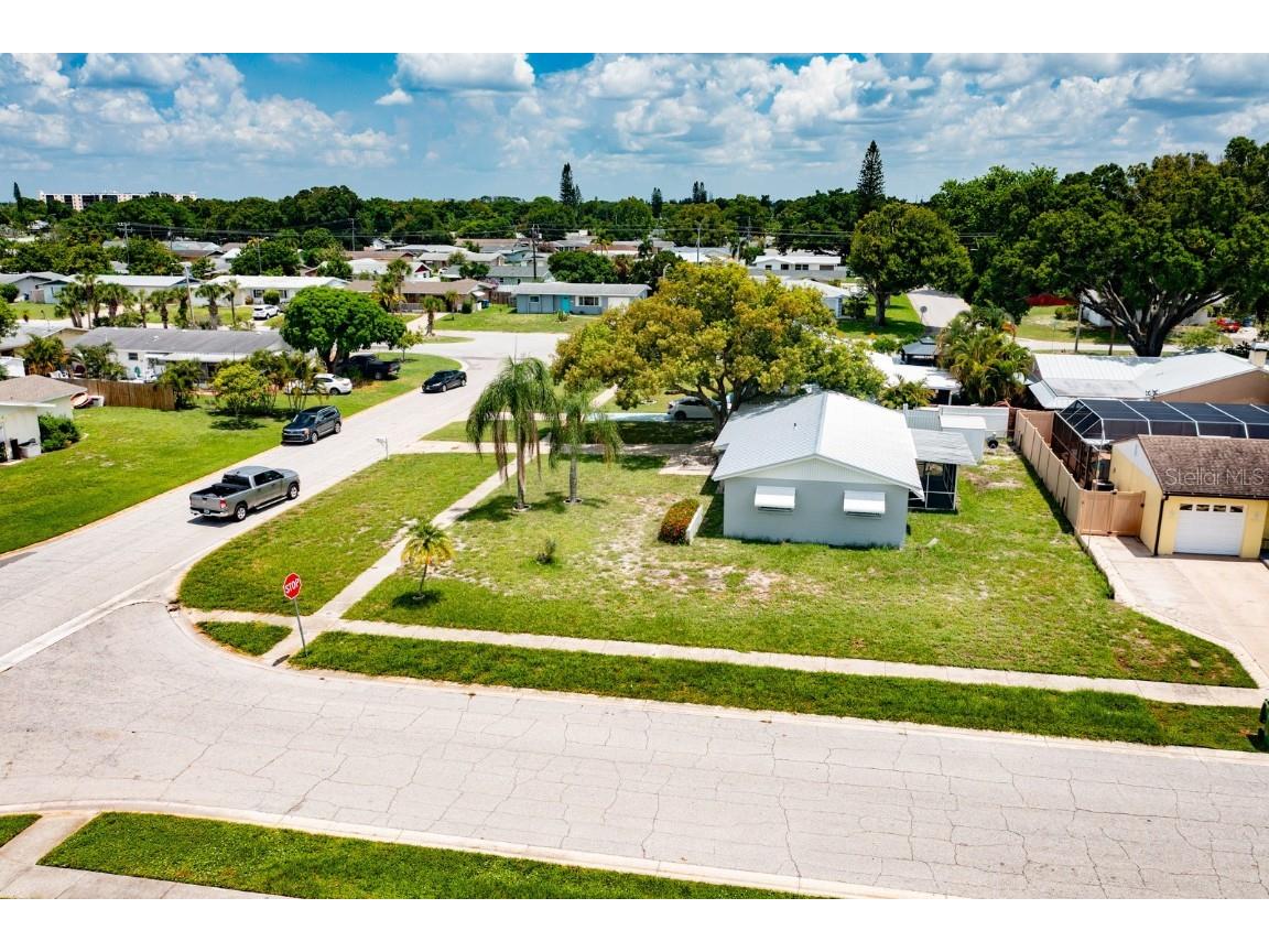 2704 34th Street W Bradenton FL 34205 A4618144 image17