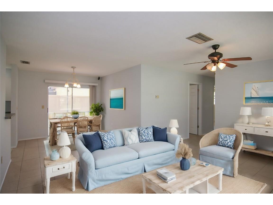 2704 34th Street W Bradenton FL 34205 A4618144 image2