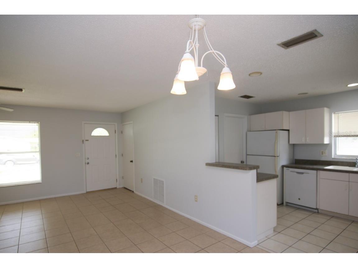 2704 34th Street W Bradenton FL 34205 A4618144 image4