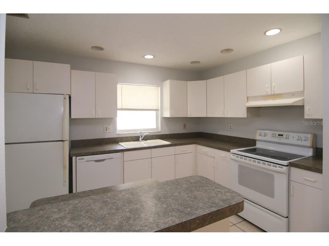 2704 34th Street W Bradenton FL 34205 A4618144 image5