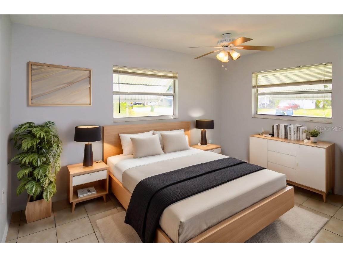 2704 34th Street W Bradenton FL 34205 A4618144 image6