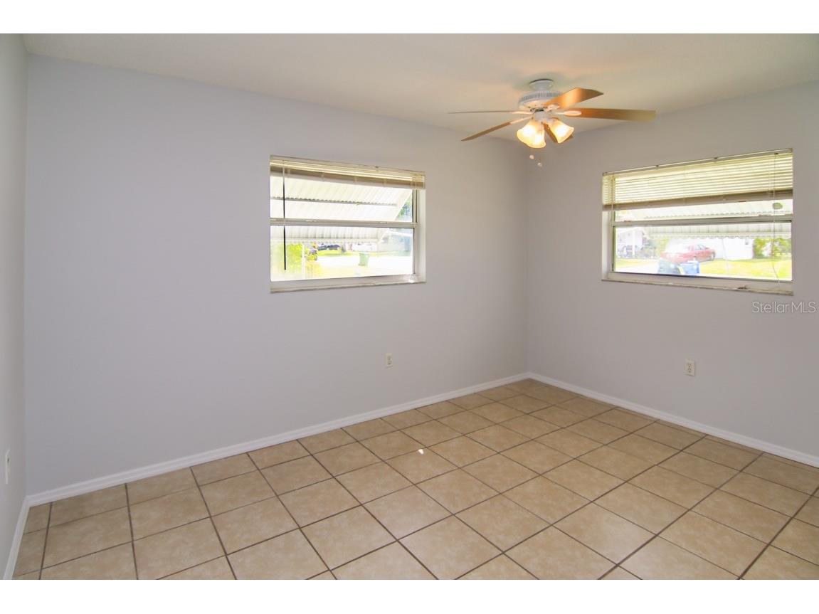 2704 34th Street W Bradenton FL 34205 A4618144 image7