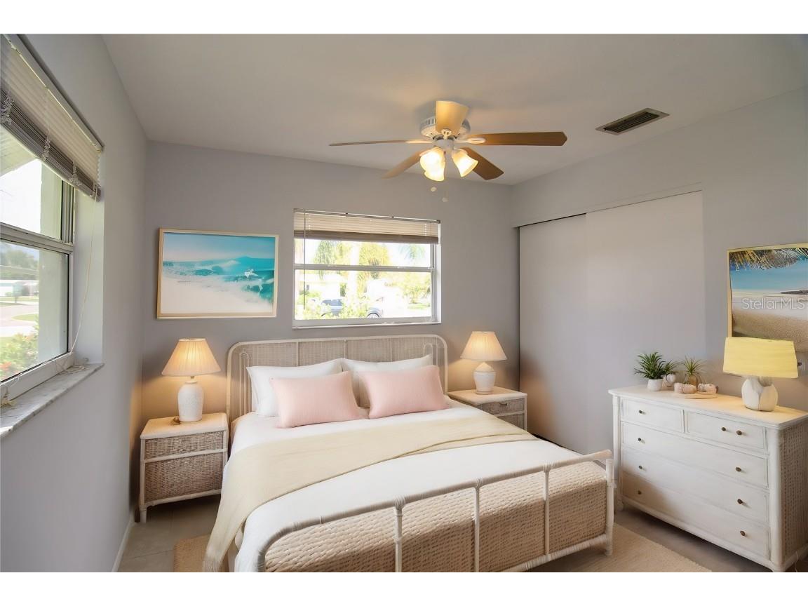 2704 34th Street W Bradenton FL 34205 A4618144 image9