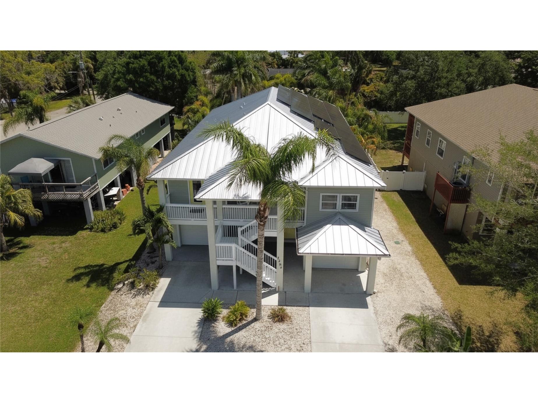 2704 57th Street S Gulfport FL 33707 TB8498729 image1