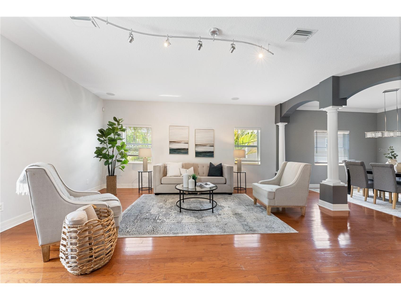 2704 57th Street S Gulfport FL 33707 TB8498729 image10
