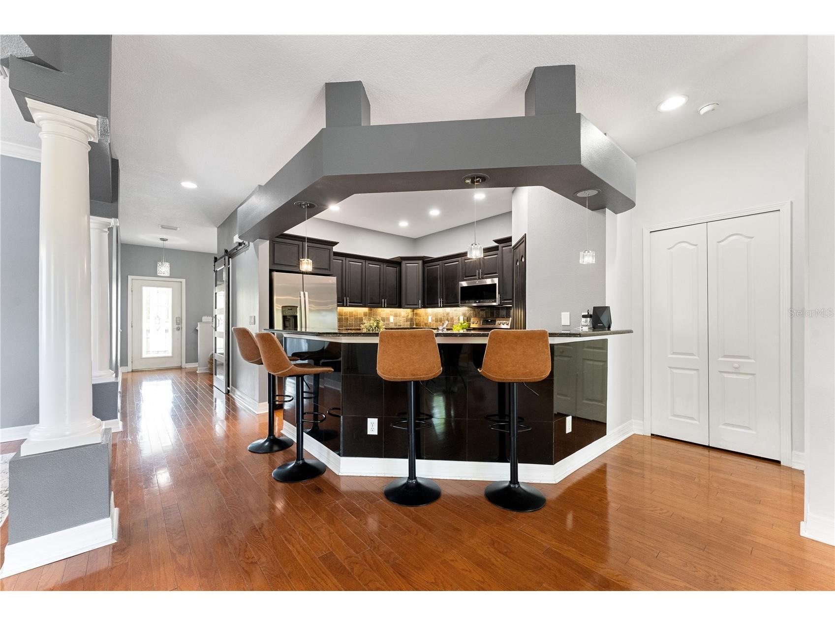 2704 57th Street S Gulfport FL 33707 TB8498729 image11