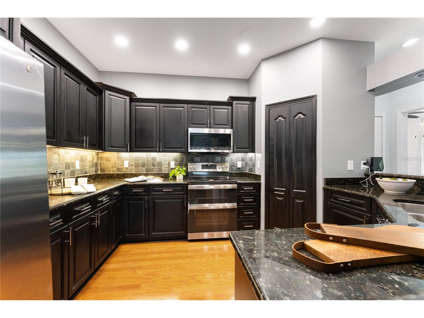2704 57th Street S Gulfport FL 33707 TB8498729 image12